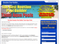 houstonpoolbuilder.info