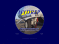 hydrep-dinard.com