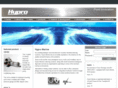 hypromarine.com