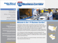 i74biz.com