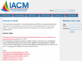 iacmcolor.org