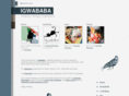 igwababa.com