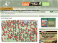 illinois-parks.com