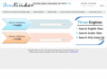 ilmfinder.com
