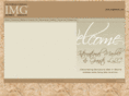 img-llc.com