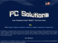 impcsolutions.com