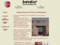 imperialservicesystems.com
