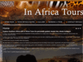 inafricatours.com