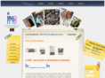 indnamur.com