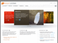 insightcorp.com