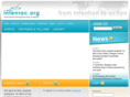 intentac.com