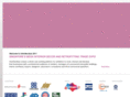 interdecasia.com