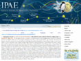 ipae.it
