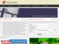 itfamilycorp.com