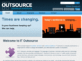 itoutsourceltd.com