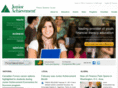 japei.org