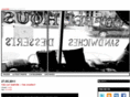 jgaver.com