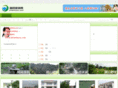 jixianlvyou.com