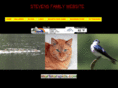 jkstevens.com