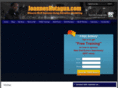 joanneshotagua.com