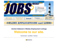 jobs-weekly.com
