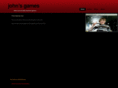 johnsgames.info