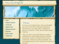 joystringfield.com
