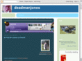 jrj1.co.uk
