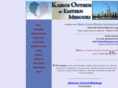 kairosmo-eastmo.org