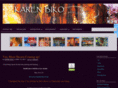 karenbiko.com