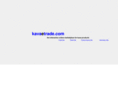 kavaetrade.com