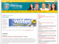 keepwaterpublic.ca