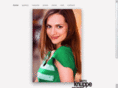 kerryknuppe.com