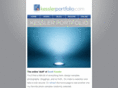 kesslerportfolio.com