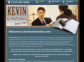 kevinparsonslaw.com