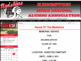 kingstonalumni.com