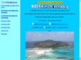 kissamosbooking.com