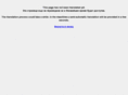 knigakulinara.com