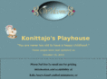 konittajosplayhouse.com