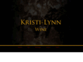 kristilynnwine.com