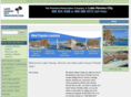 lakehavasucityvacations.com