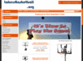 lakersbasketball.org