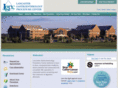 lancastergicenter.com