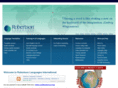 language-park.com