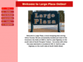 largoplaza.com