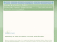 laurabousleydds.com