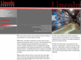 lincolnservicecenter.com