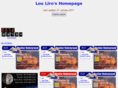 louismliro.org