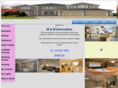 m-mrenovation.com