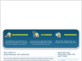 maintenancecprservices.com